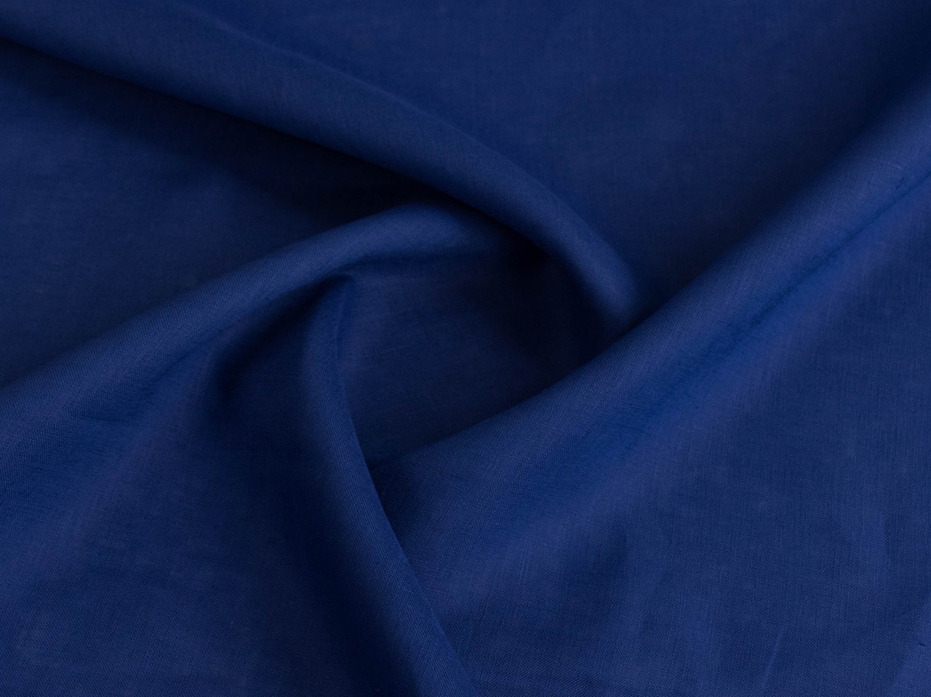 135cm Pure Linen DR736-146