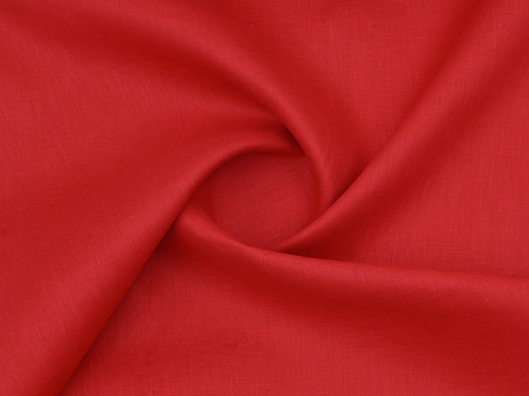 135cm Pure Linen DR736-161