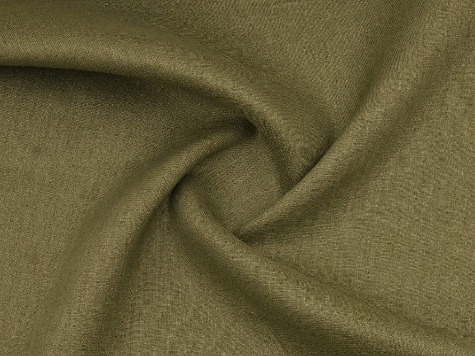 135cm Pure Linen DR736-162