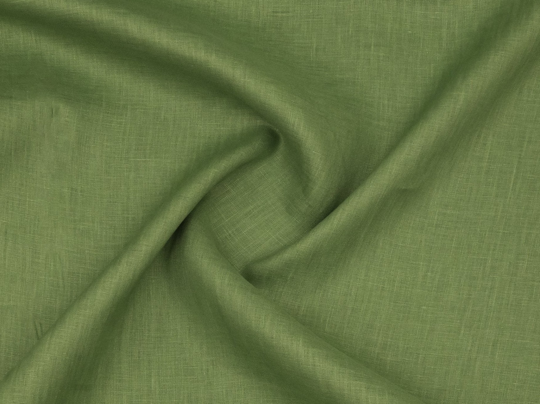 135cm Pure Linen DR736-169