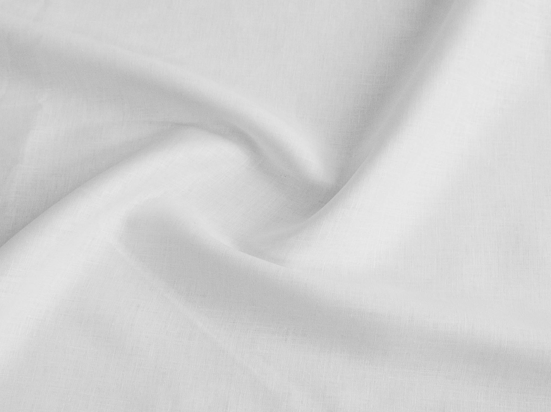135cm Pure Linen DR736-42