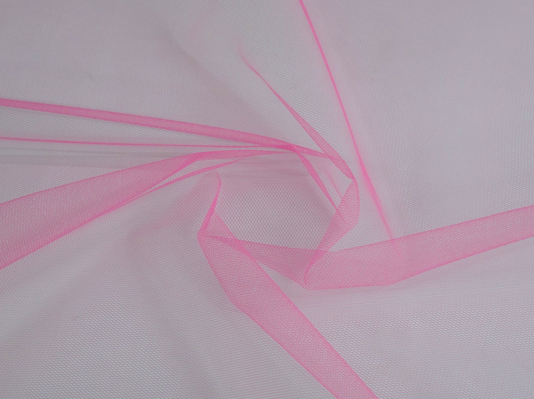 150cm Dress Tulle  DR840-60