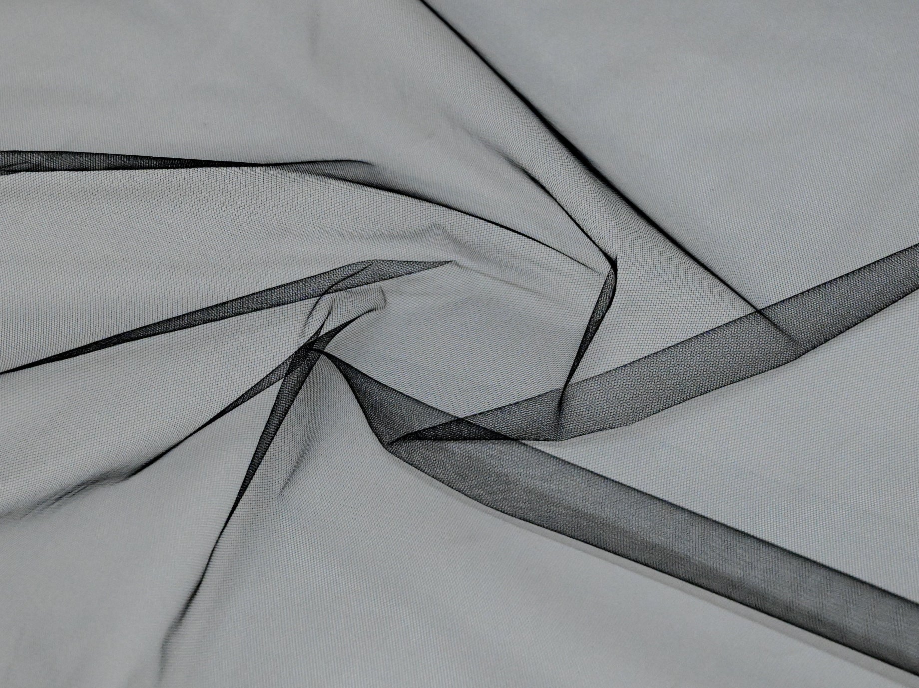 150cm Soft Tulle DR842-16