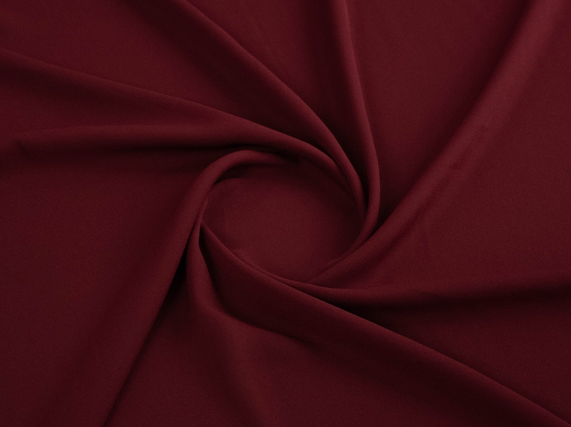 150cm Milk Georgette DR857-35