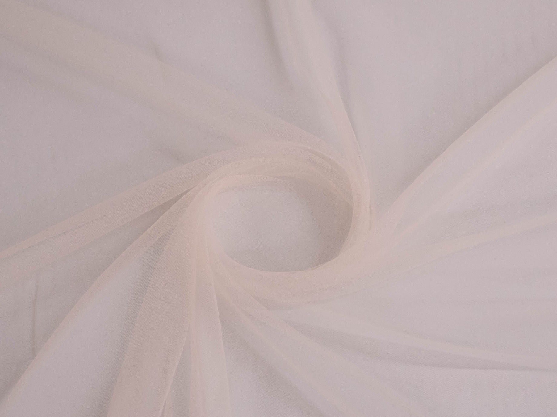 160cm Indo 4Way Stretch Tulle DR877-126