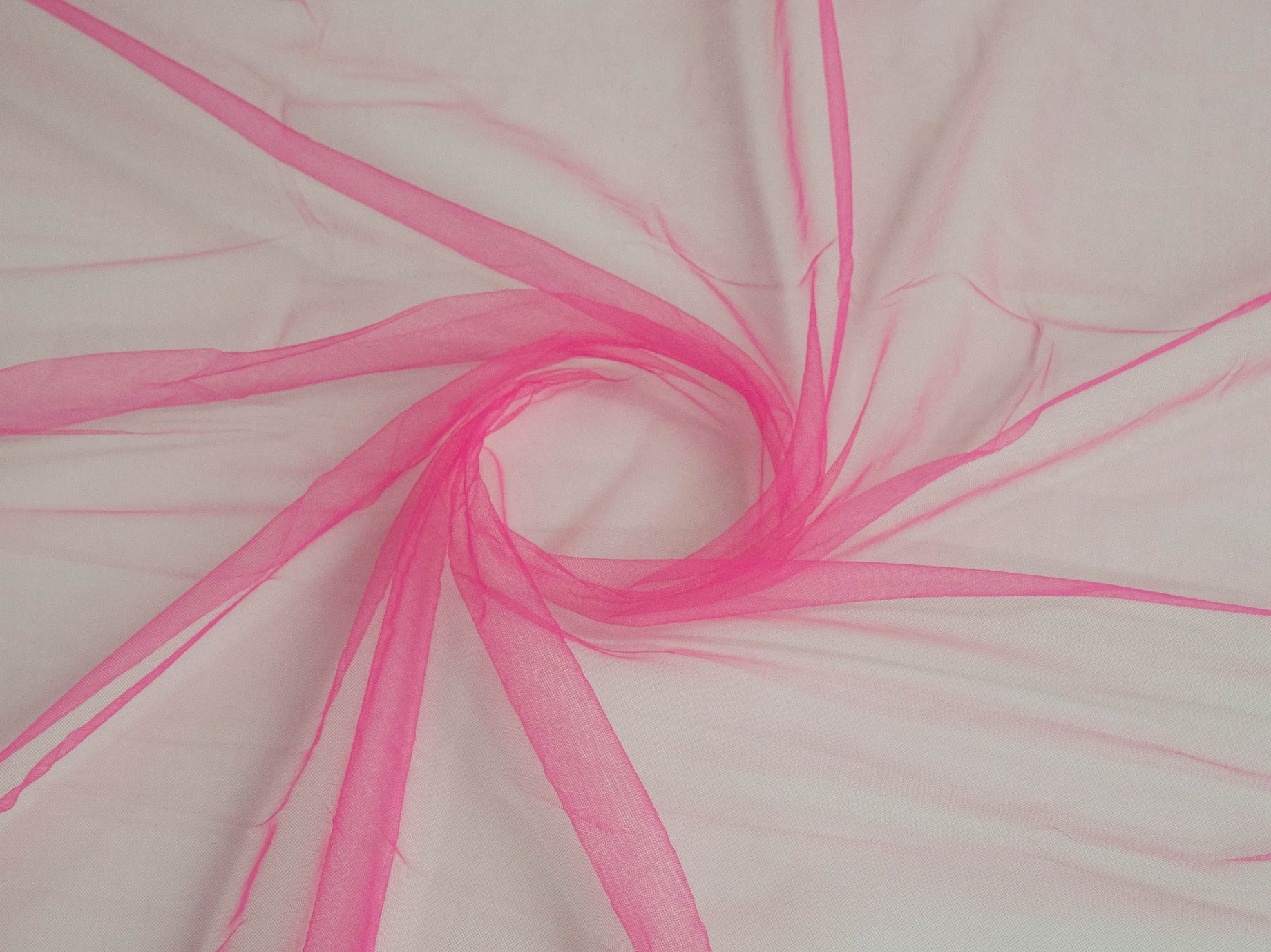 160cm Indo 4Way Stretch Tulle DR877-110