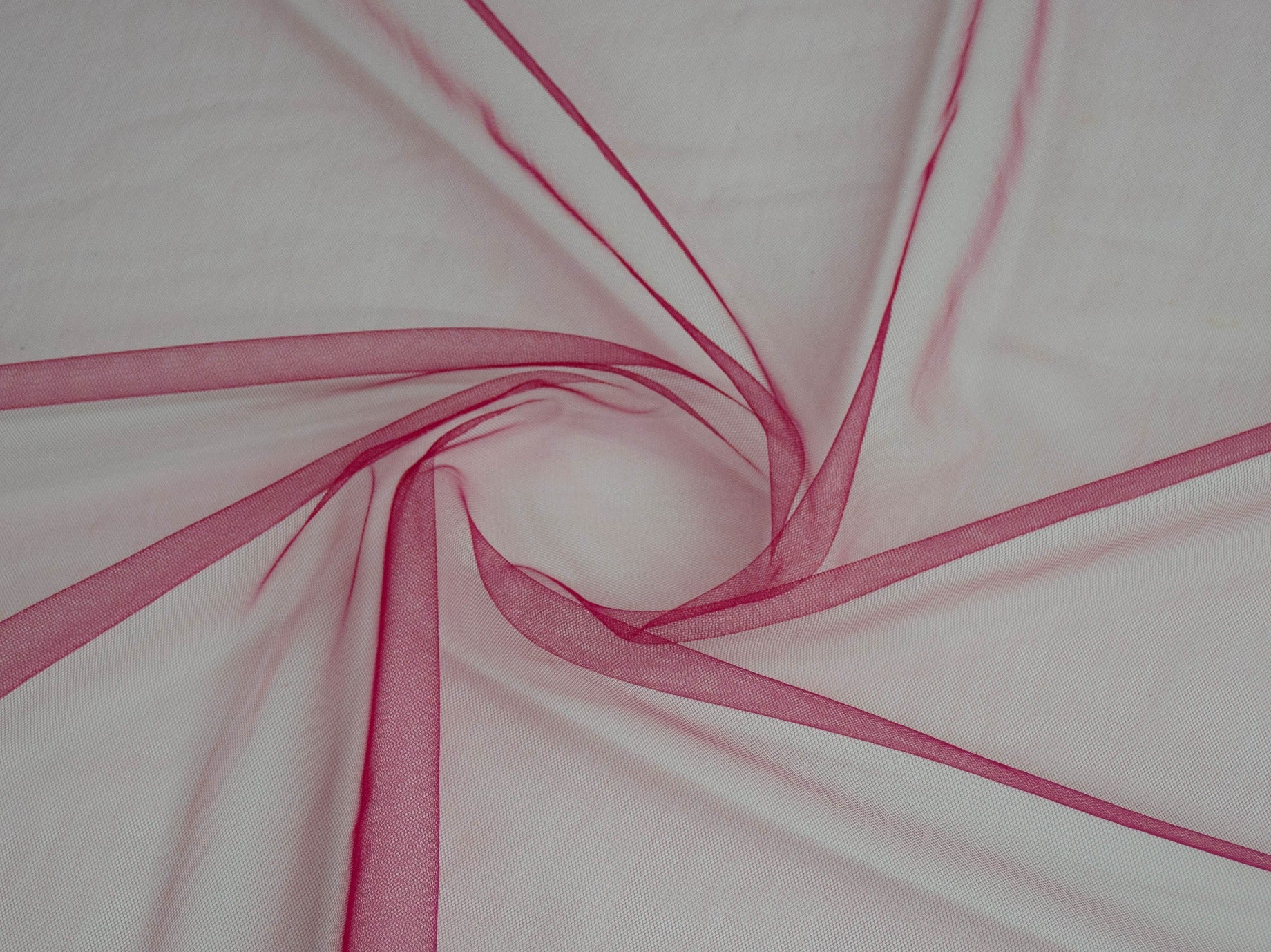 160cm Indo 4Way Stretch Tulle DR877-112