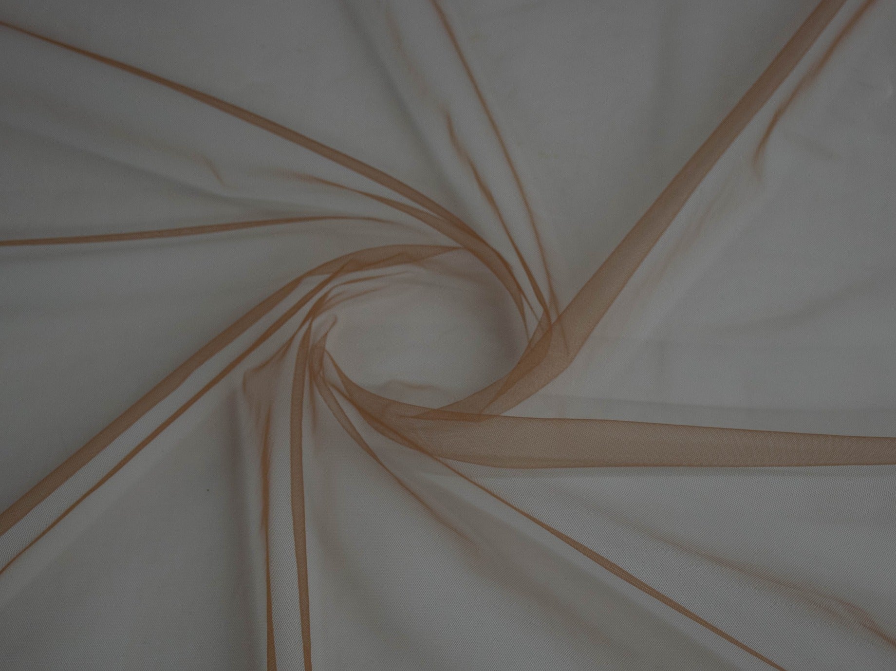 160cm Indo 4Way Stretch Tulle DR877-141
