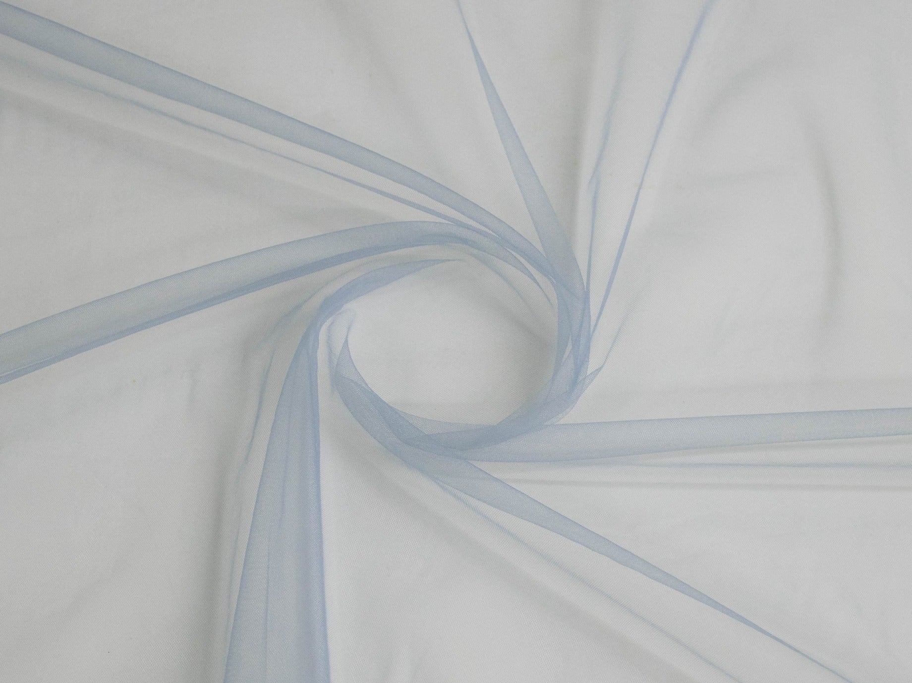 160cm Indo 4Way Stretch Tulle DR877-142