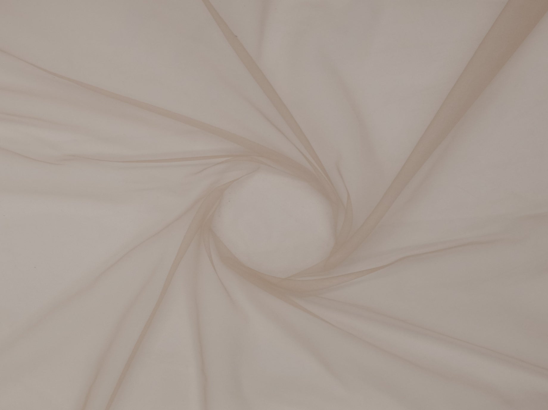 160cm Indo 4Way Stretch Tulle DR877-145