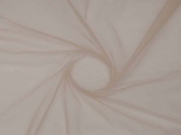 160cm Indo 4Way Stretch Tulle DR877-145