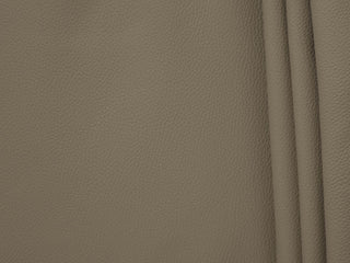 Montella Genuine Leather GL003-2