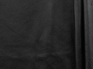 Matera Half Skin Genuine Leather GL005-144