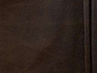 Matera Half Skin Genuine Leather GL005-145