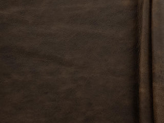 Matera Half Skin Genuine Leather GL005-70