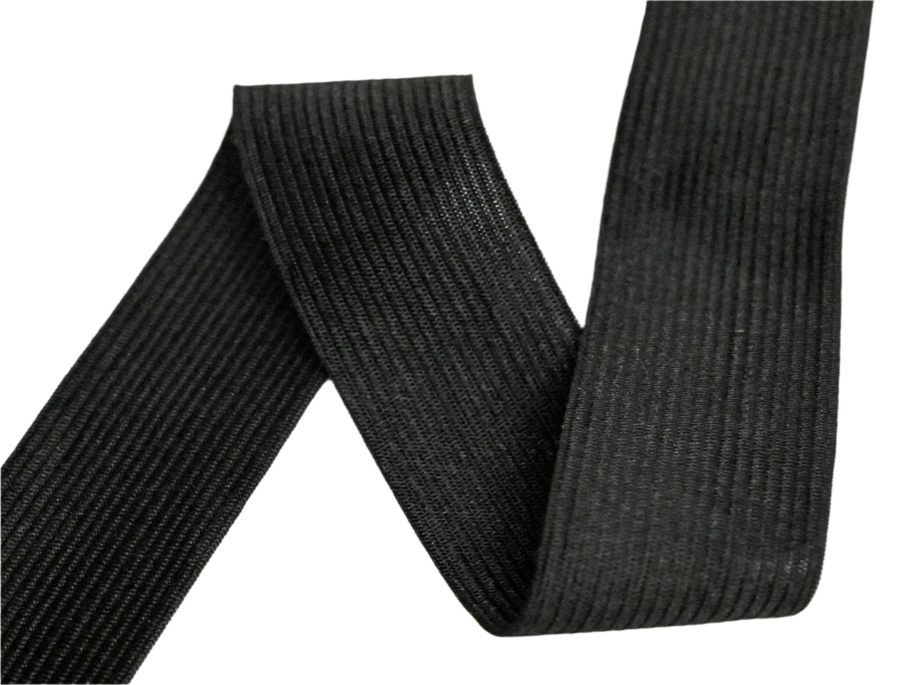 30mm Elastic H24009-1