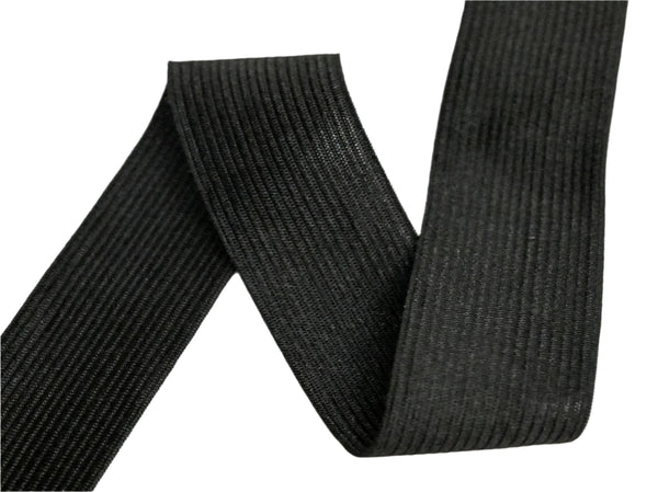 30mm Elastic H24009-1