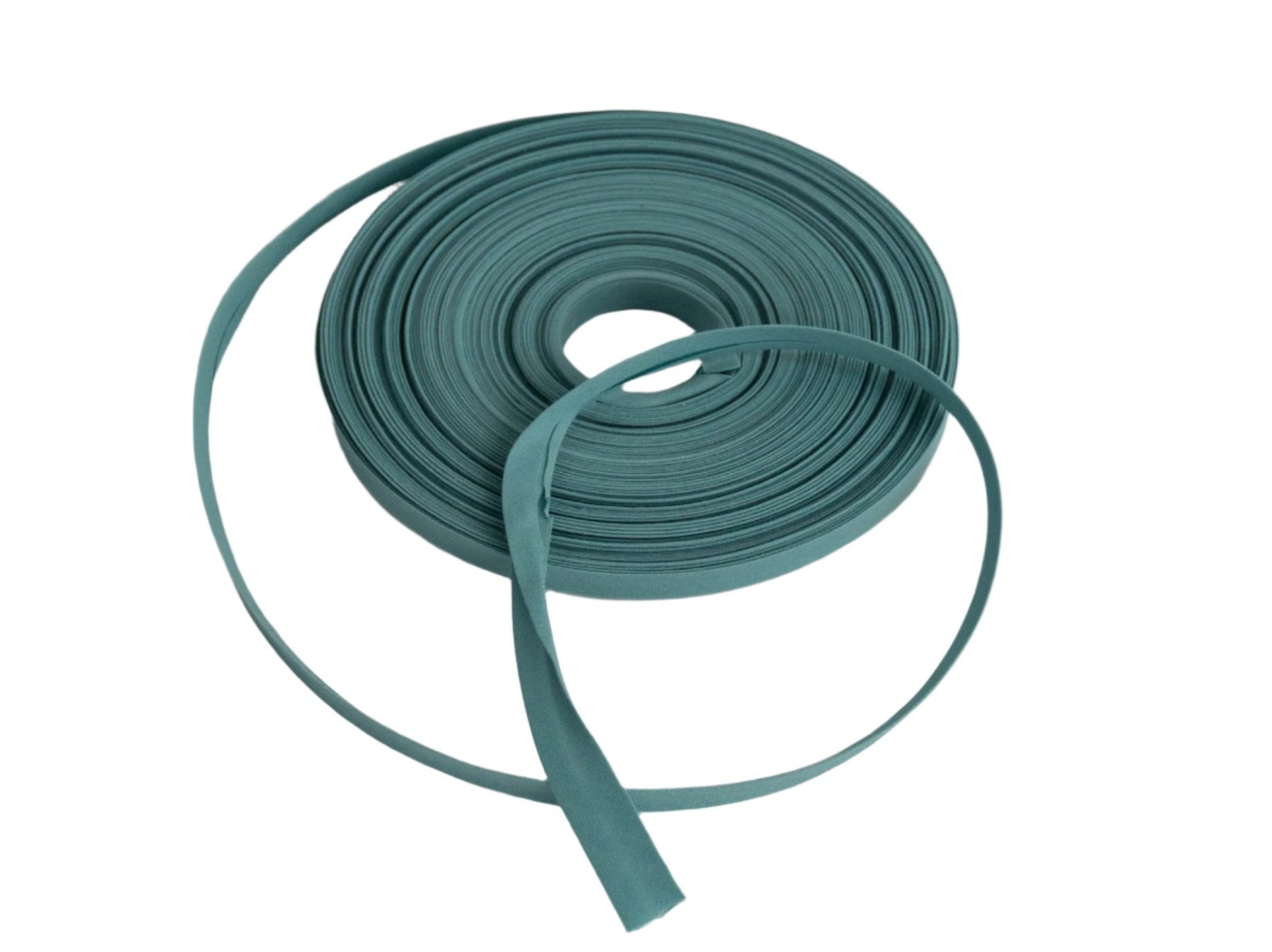 12mm Cotton Bias Binding HB100-21