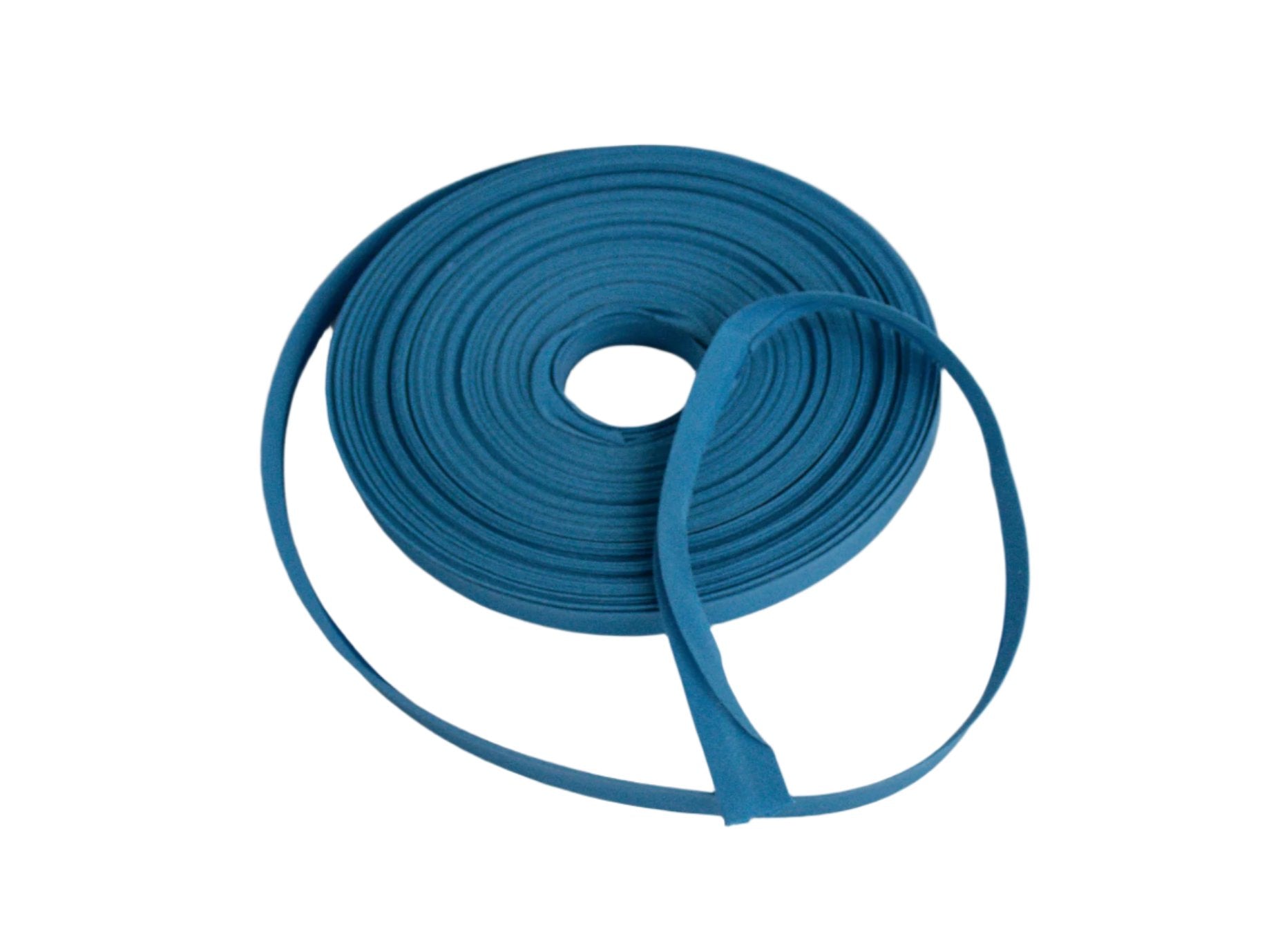 12mm Cotton Bias Binding HB100-22