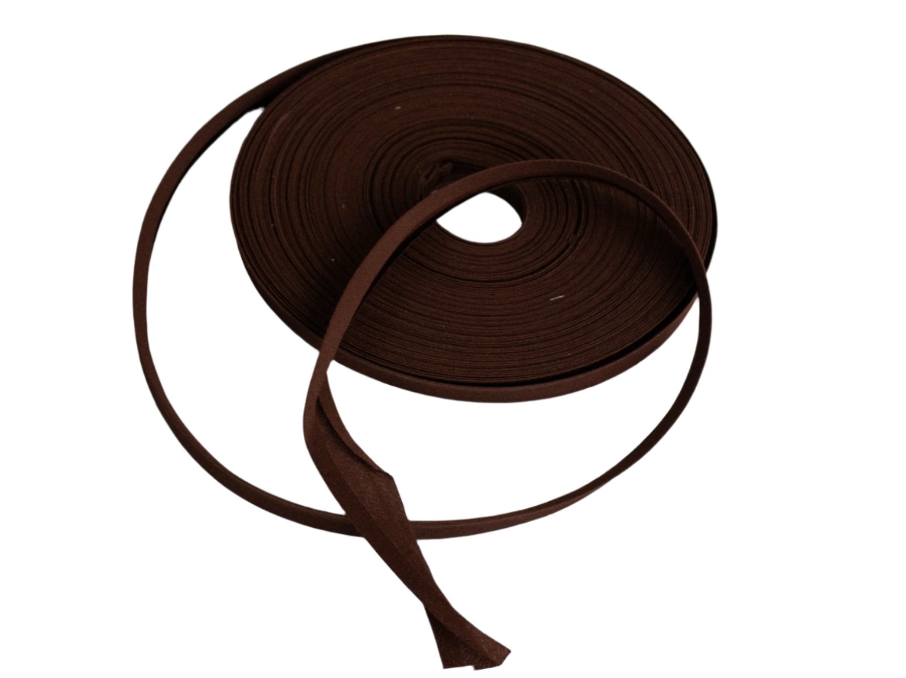12mm Cotton Bias Binding HB100-23