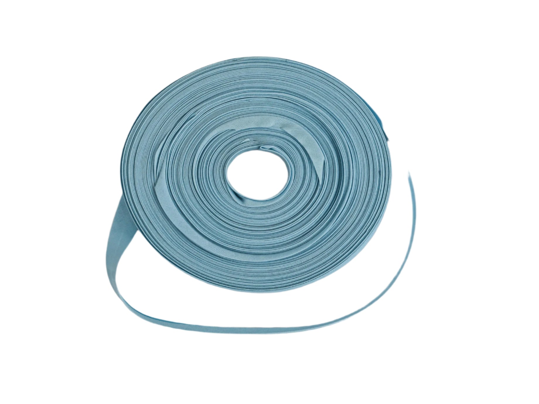 12mm Cotton Bias Binding HB100-34