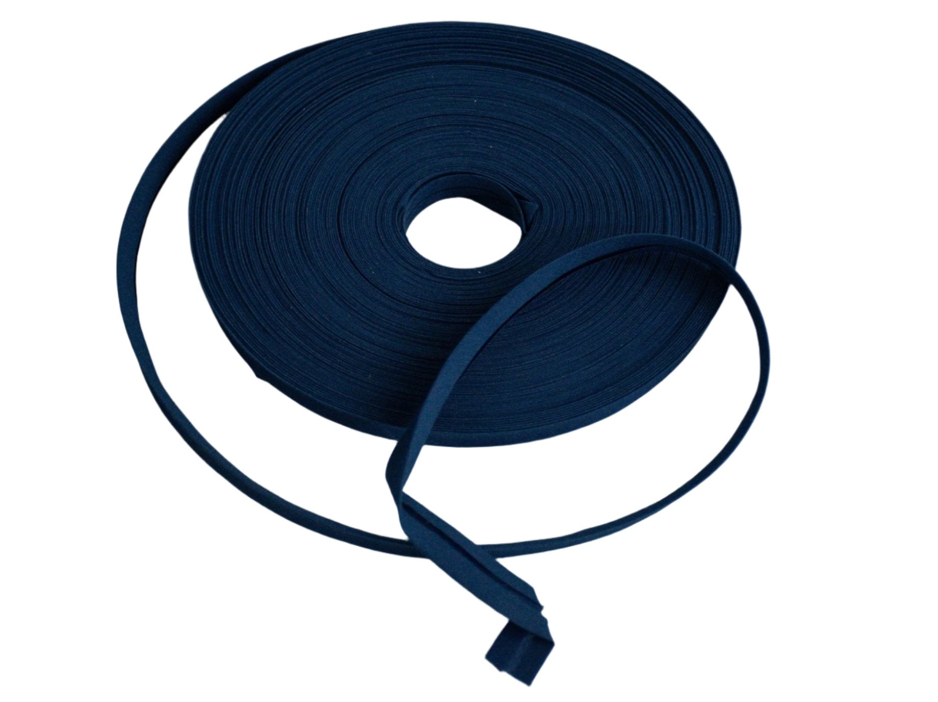 12mm Cotton Bias Binding HB100-35