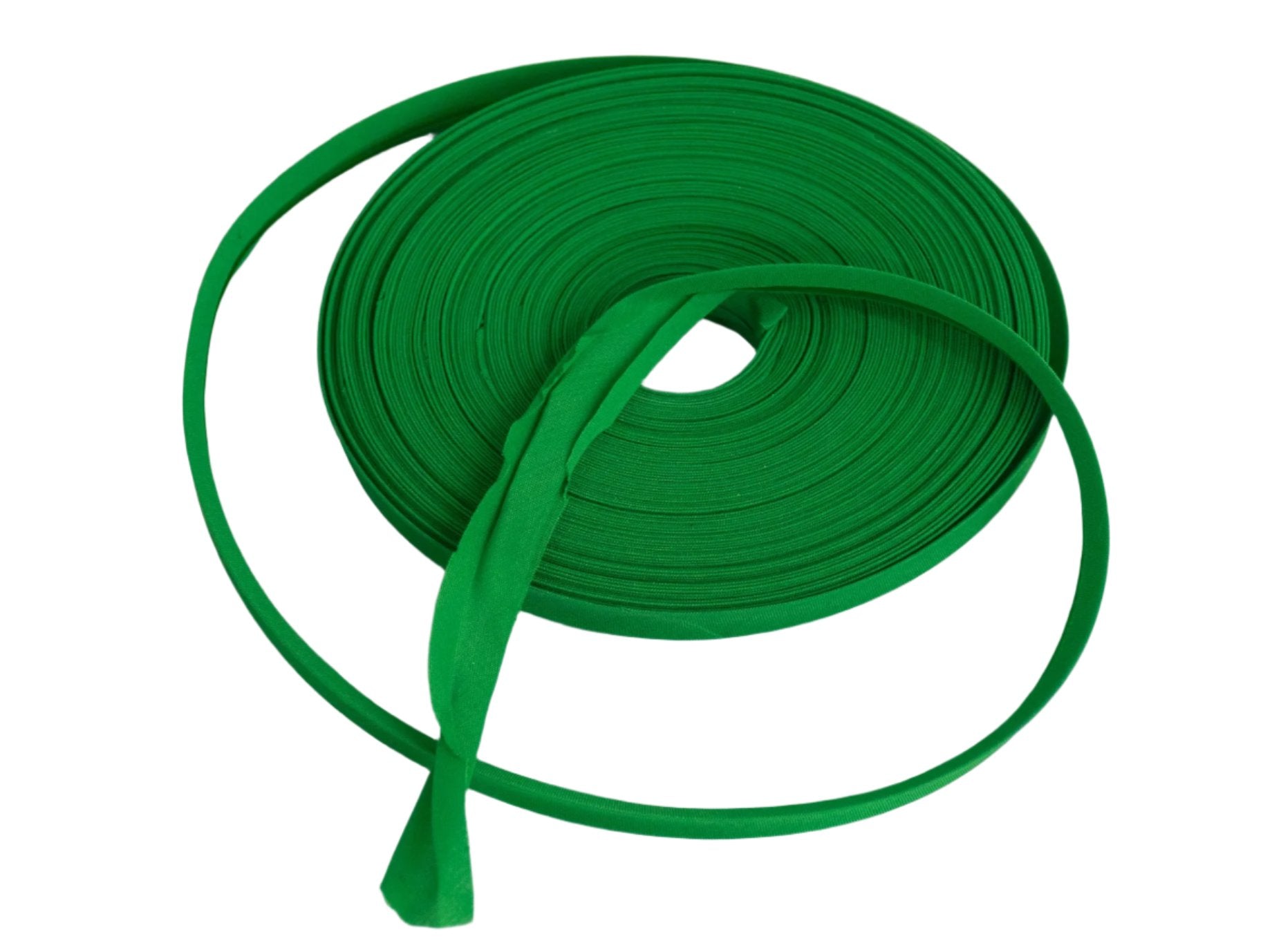 12mm Cotton Bias Binding HB100-36