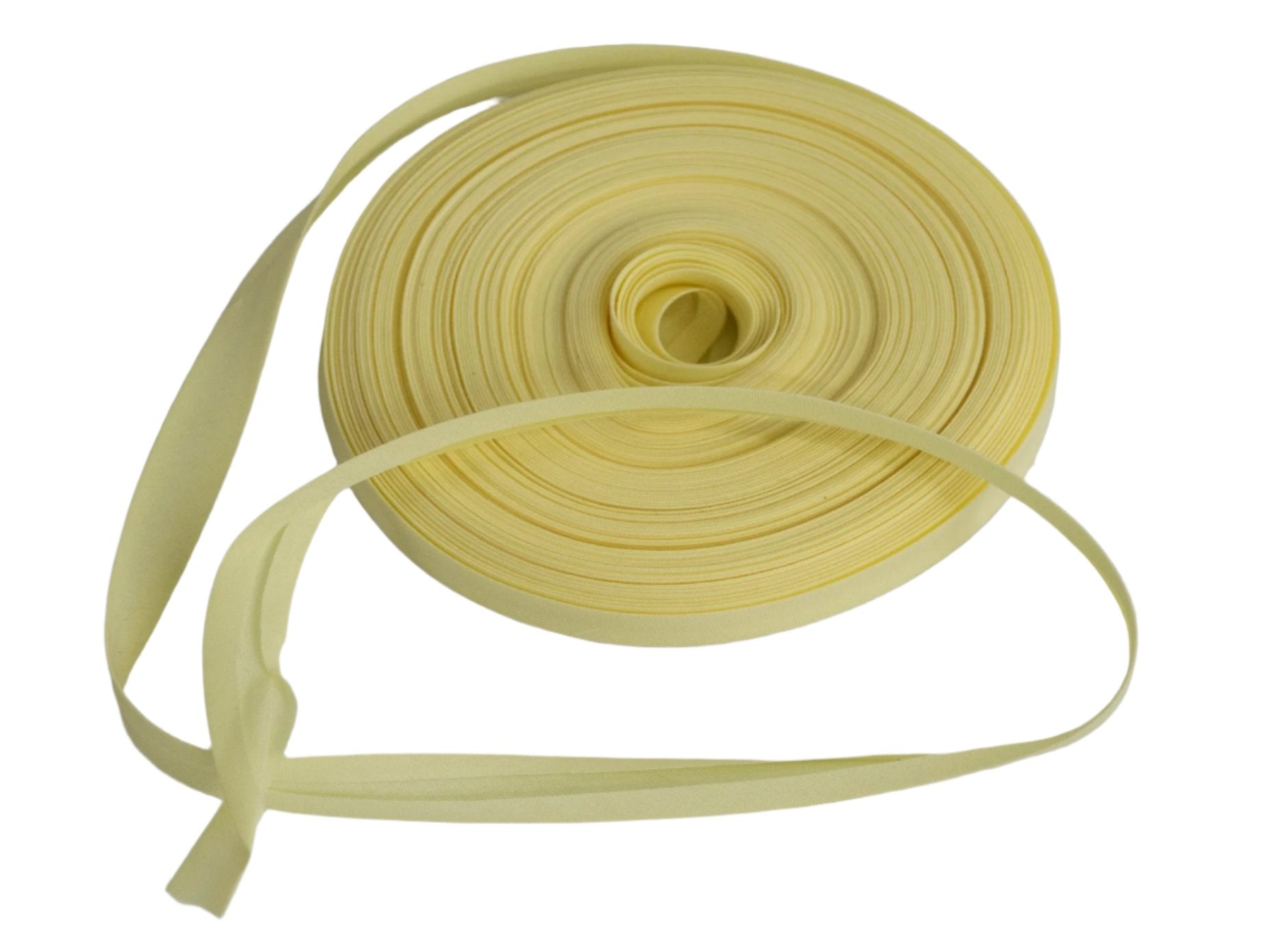 12mm Cotton Bias Binding HB100-5