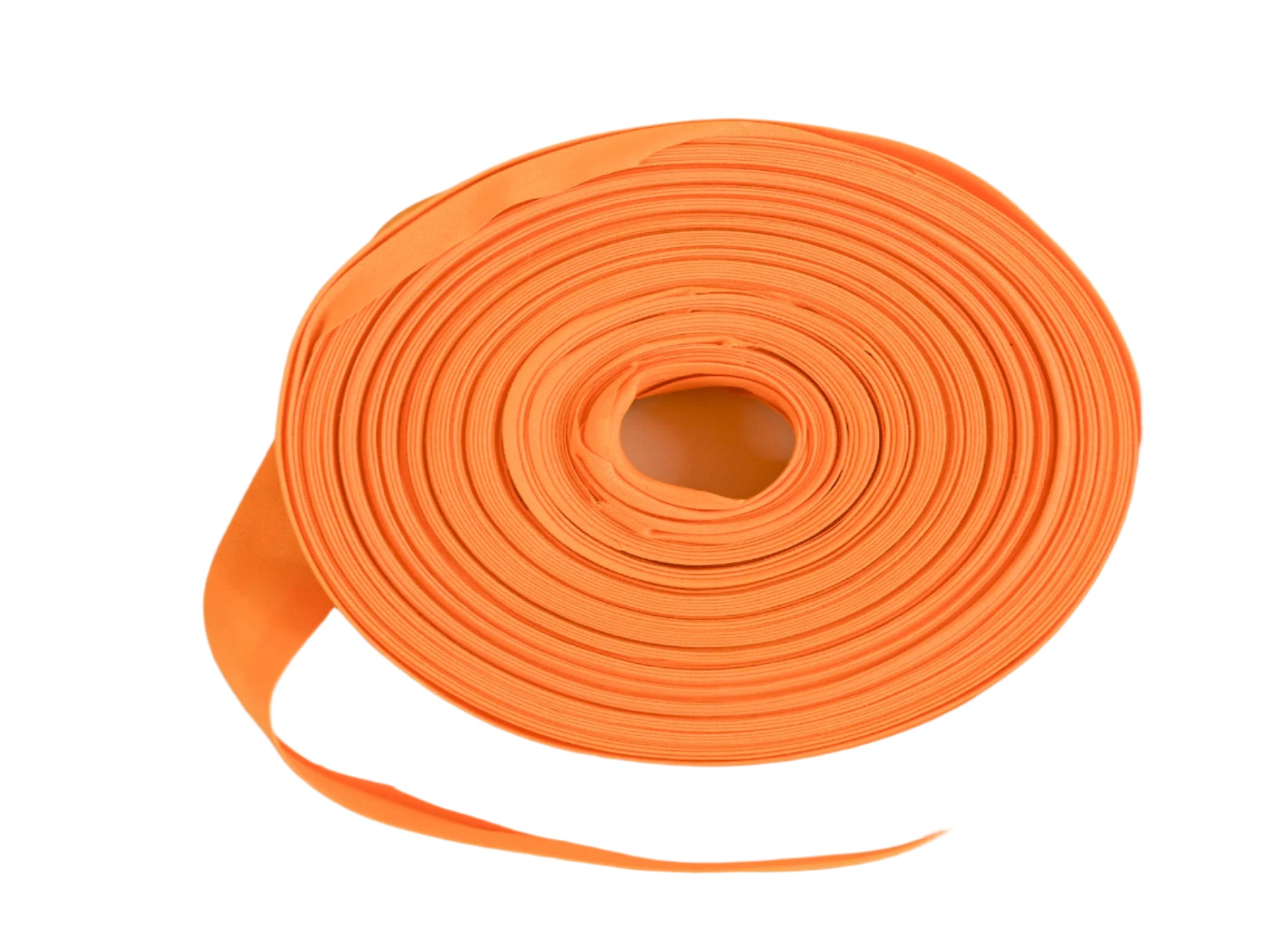 20mm Cotton Bias Binding HB158-10