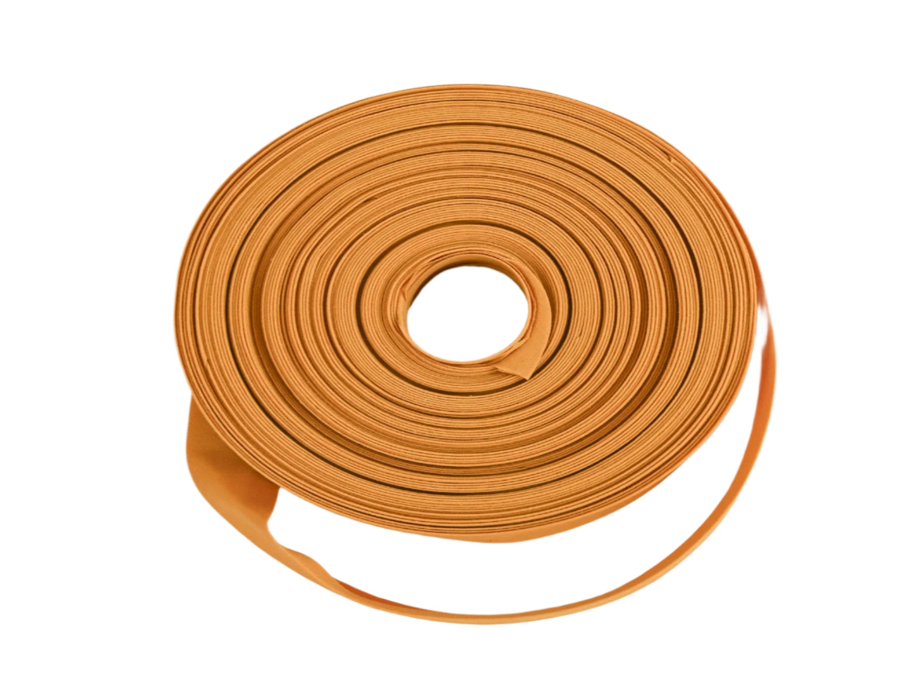20mm Cotton Bias Binding HB158-12