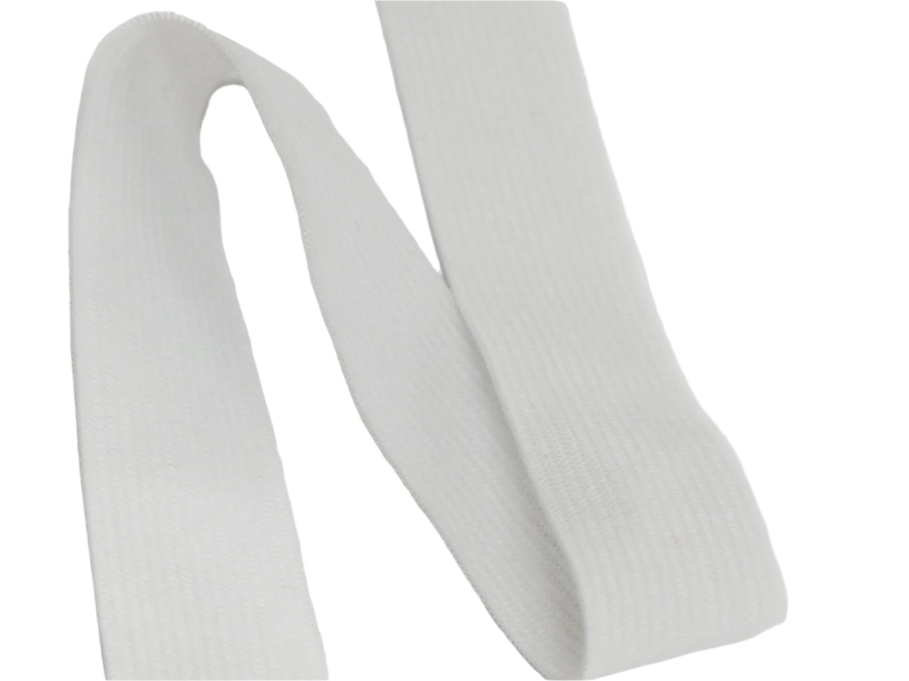 25mm Hardpull Elastic HB216-4