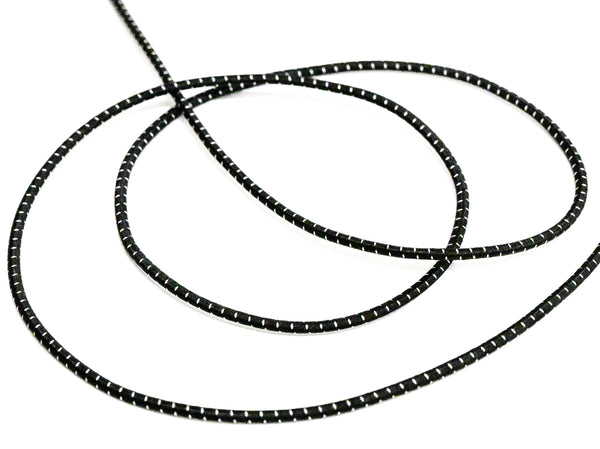 3mm Shock Cord HB218-20