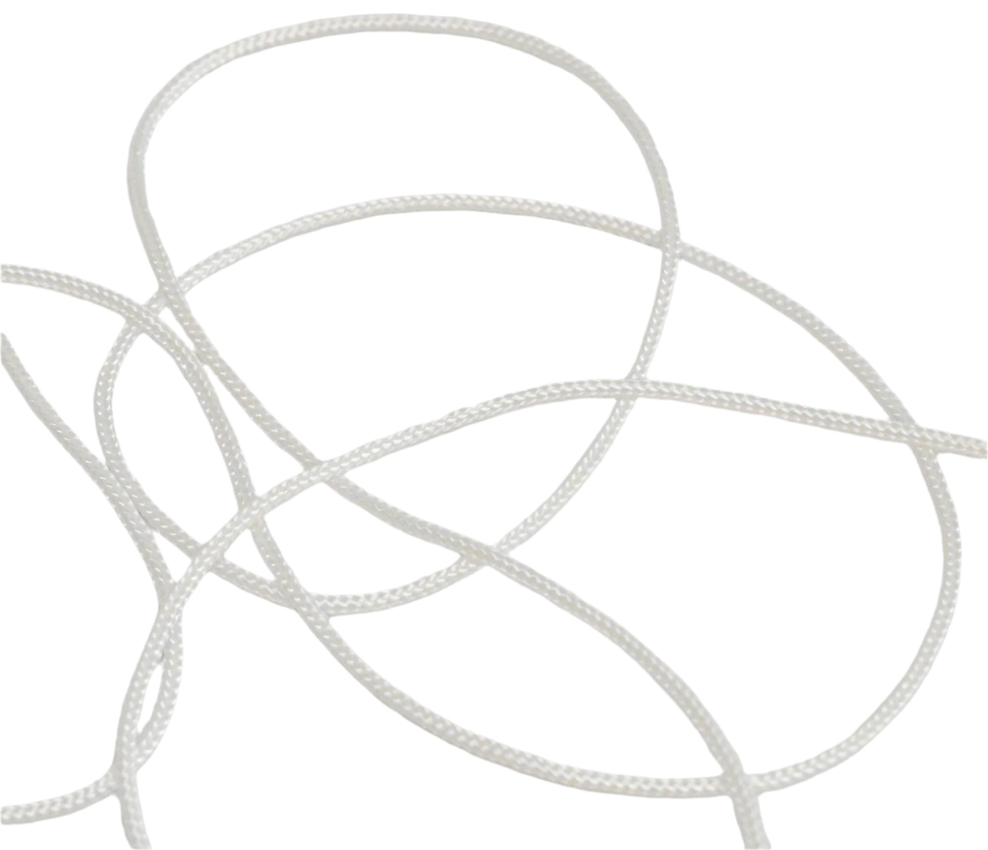 2mm Blind Cord HB219-1