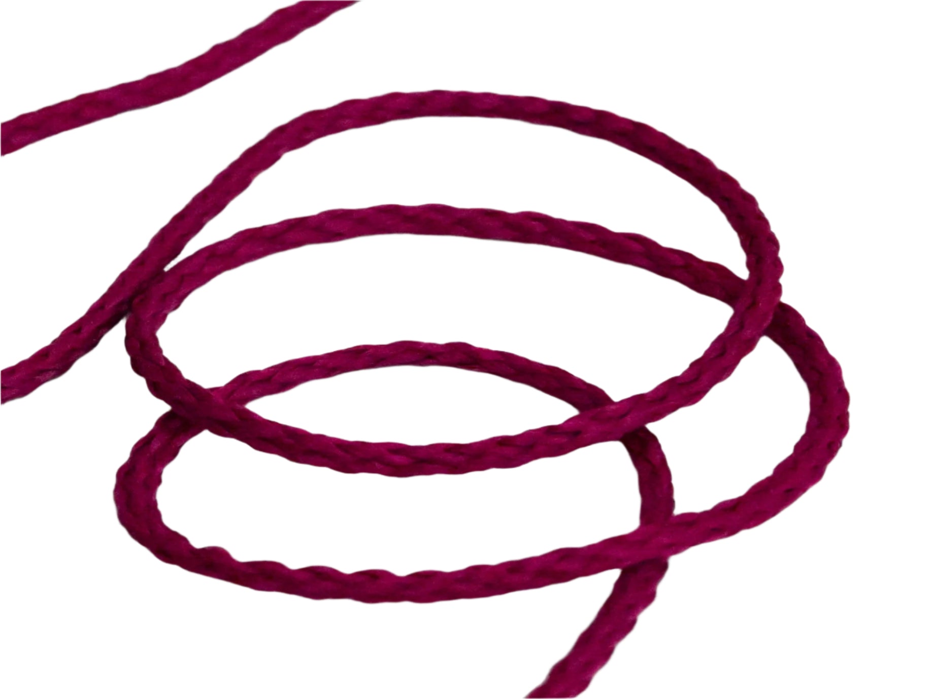 5.5mm Draw Cord HB220-16