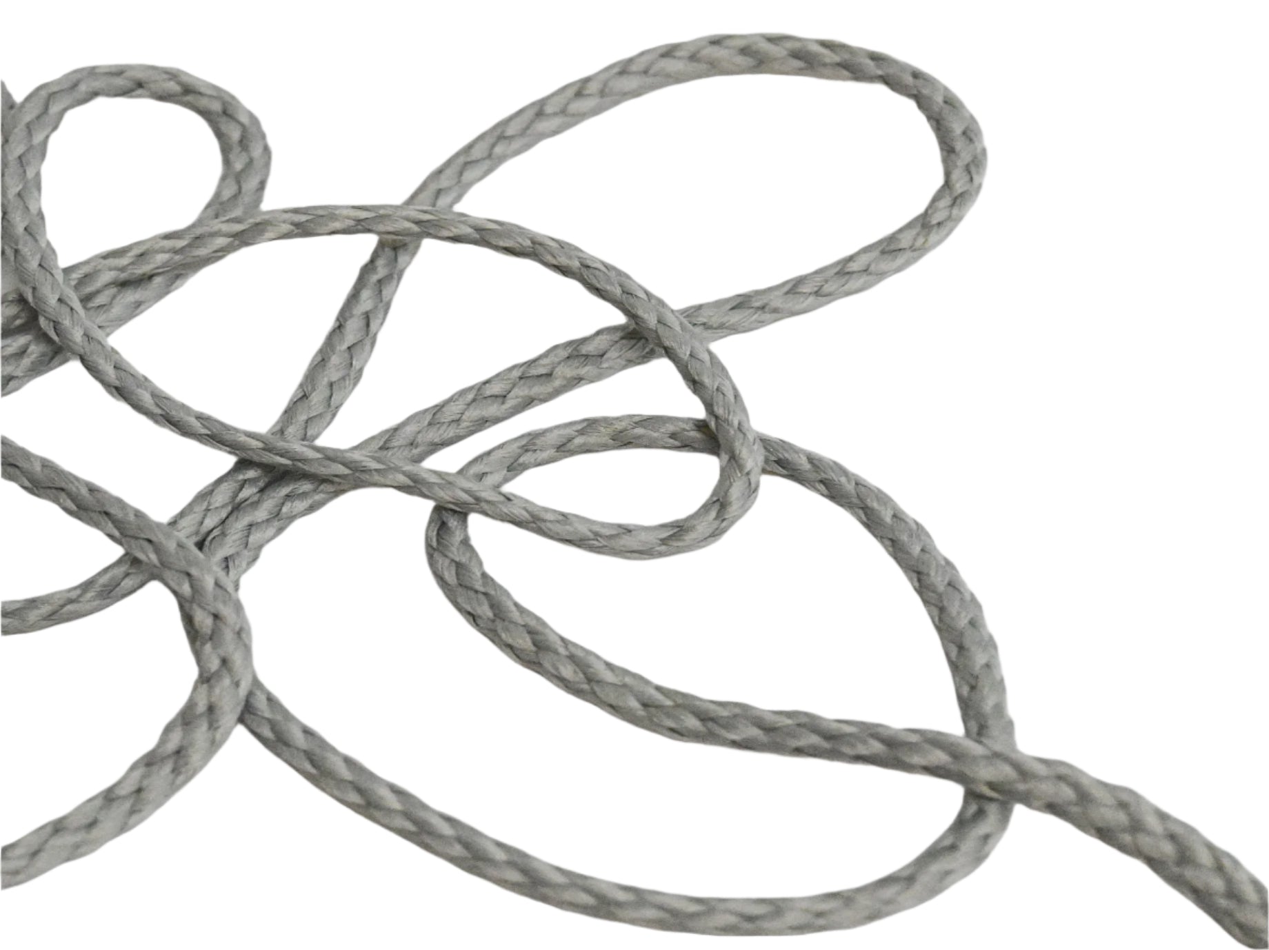 5.5mm Draw Cord HB220-8