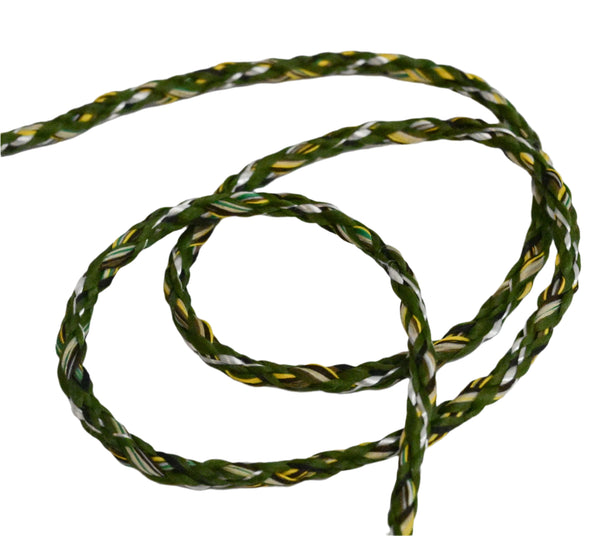 8mm Draw Cord HB222-19