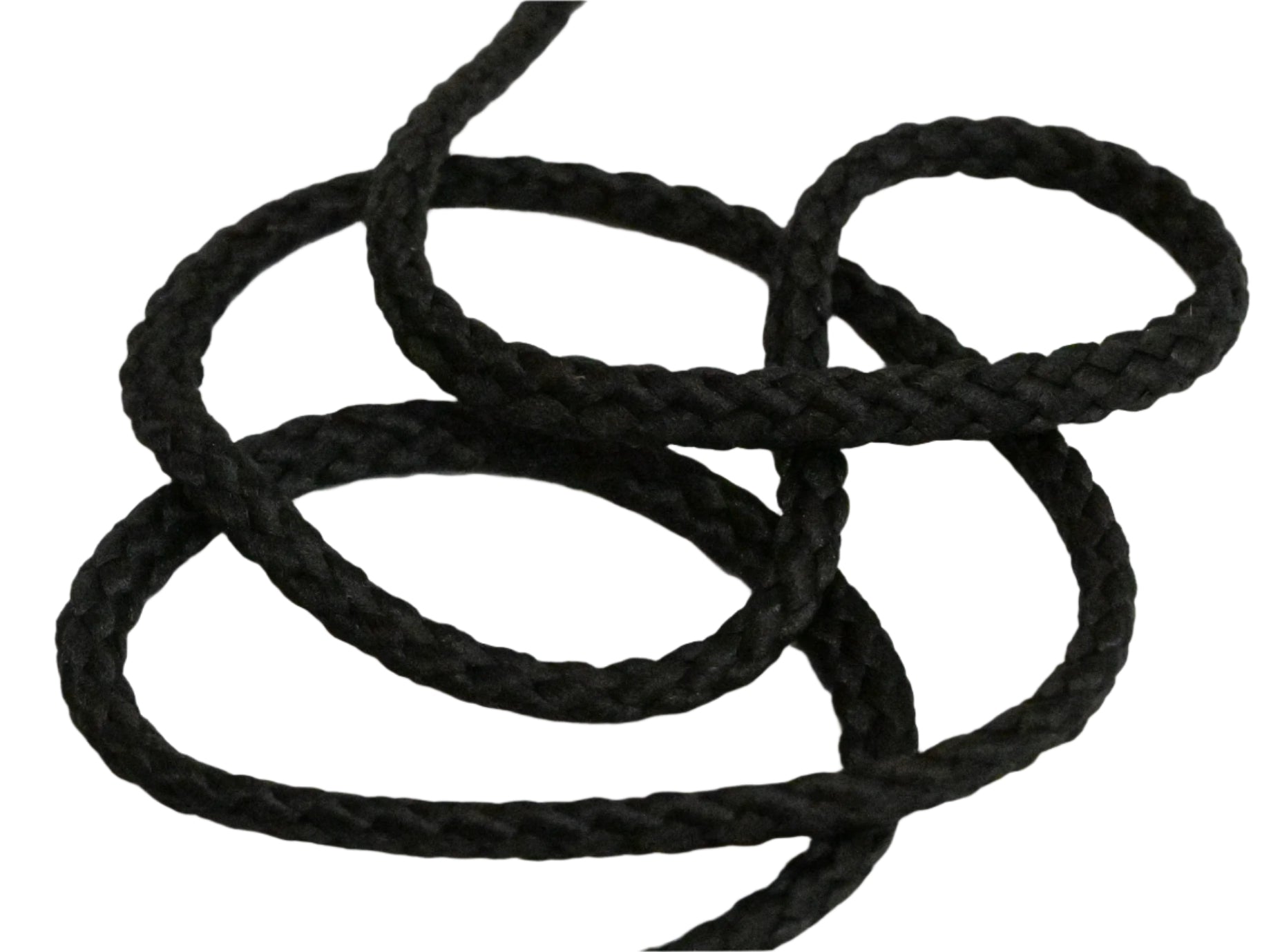 8mm Draw Cord HB222-2