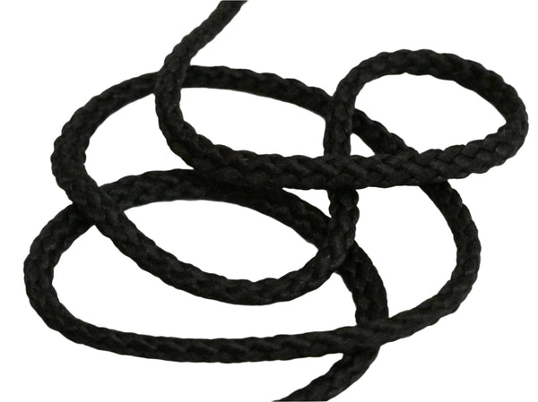 8mm Draw Cord HB222-2