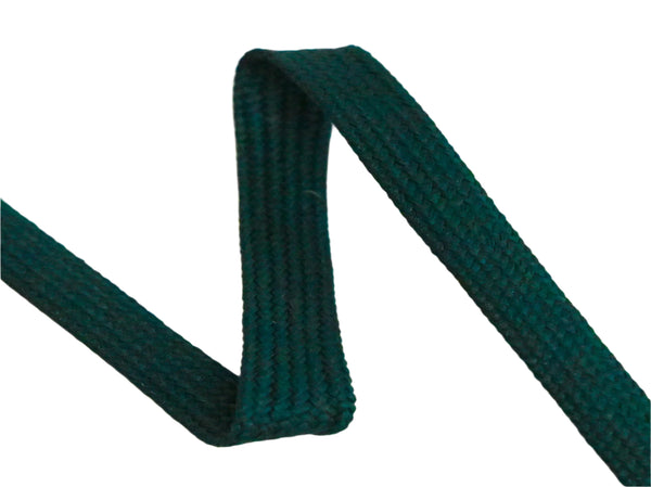 9mm Flat Clothing Cord HB227-21