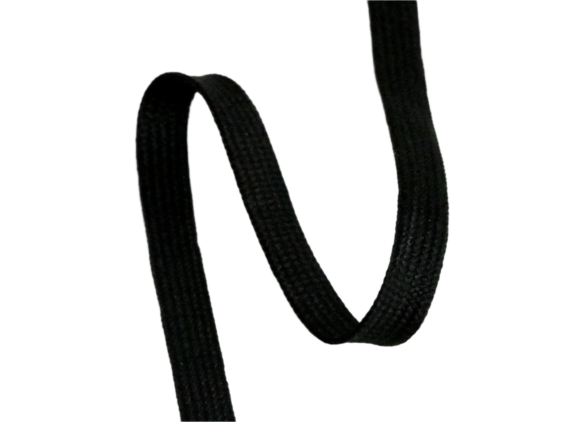 9mm Flat Clothing Cord HB227-2