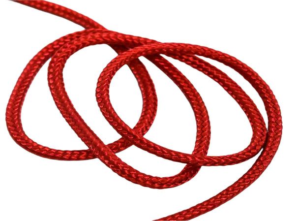 5mm Awning Cord HB233-5