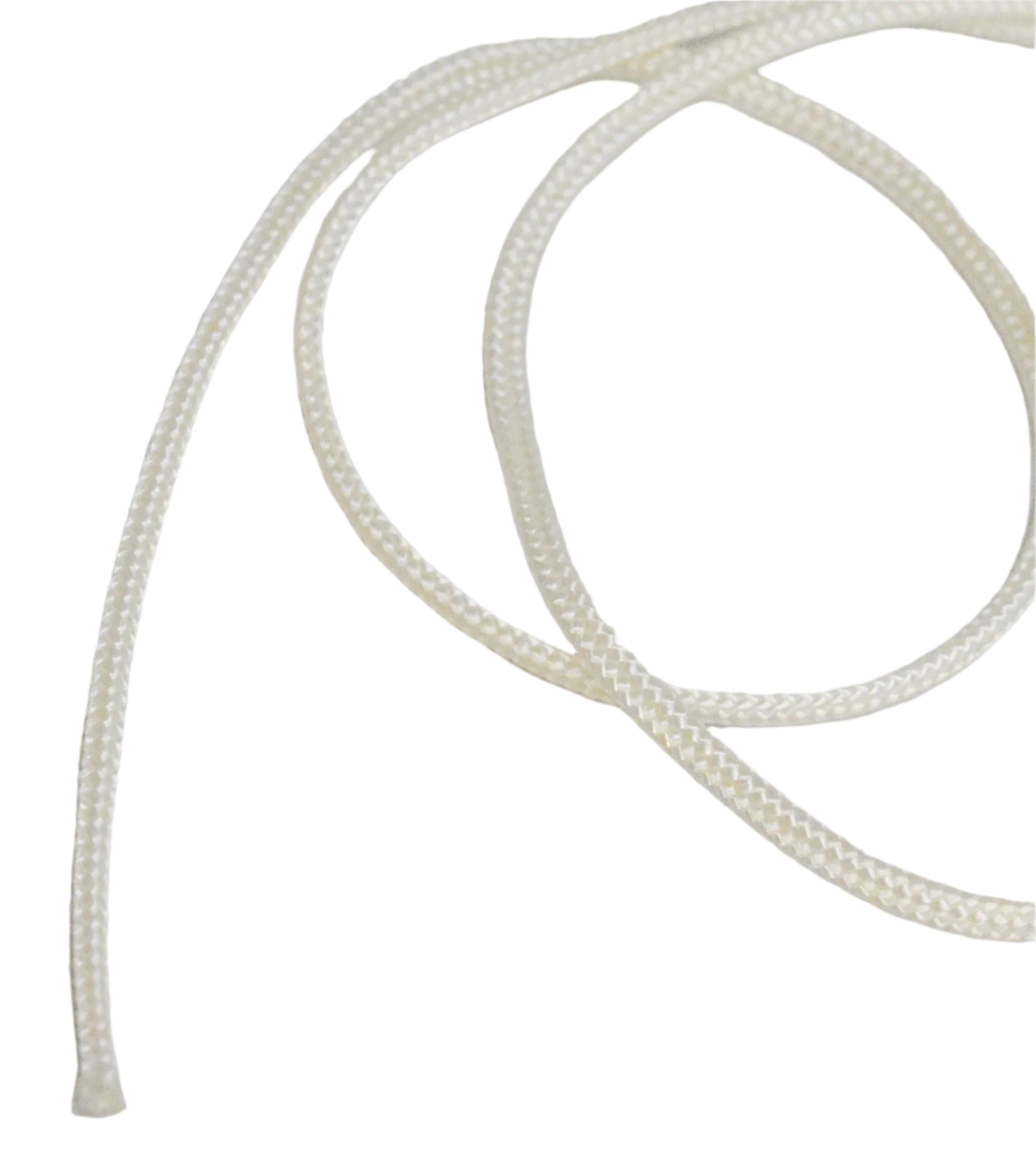 3mm Para Cord  HB237-1