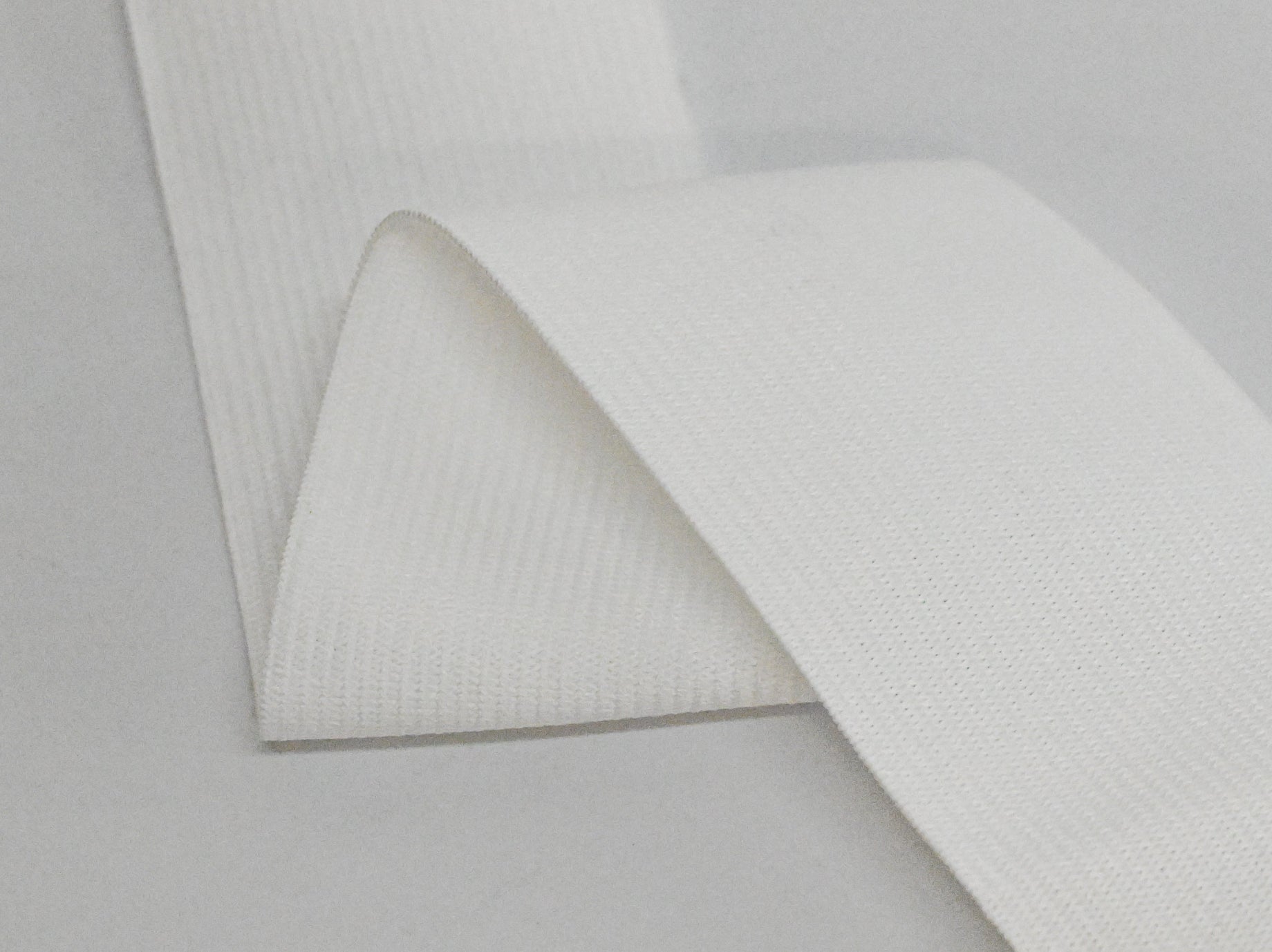 50mm Hardpull Elastic HB249-2