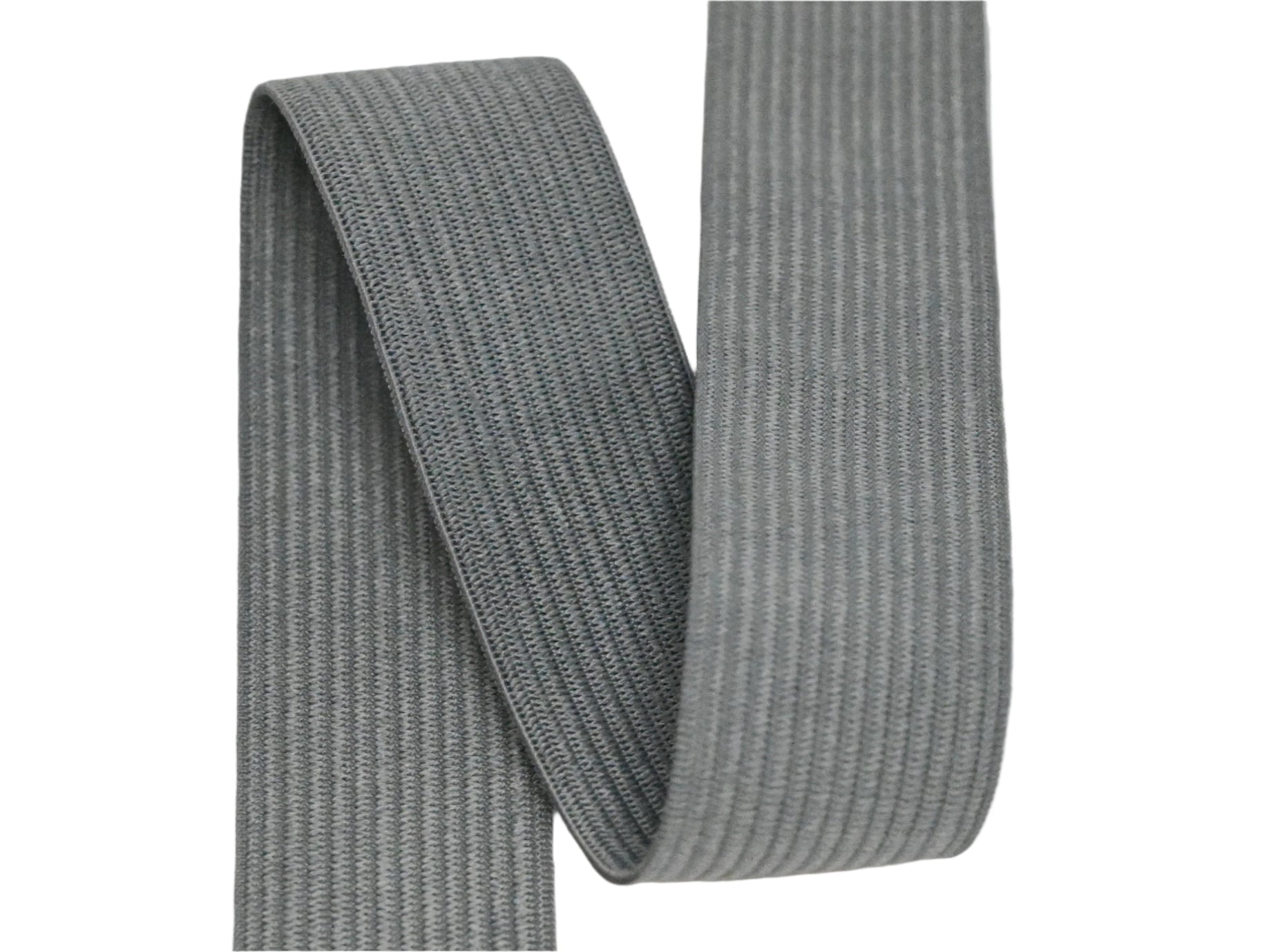 25mm Elastic HB332-4