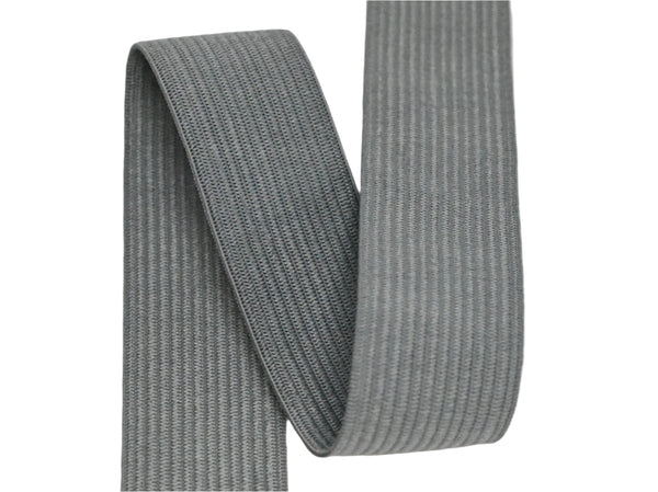 25mm Elastic HB332-4