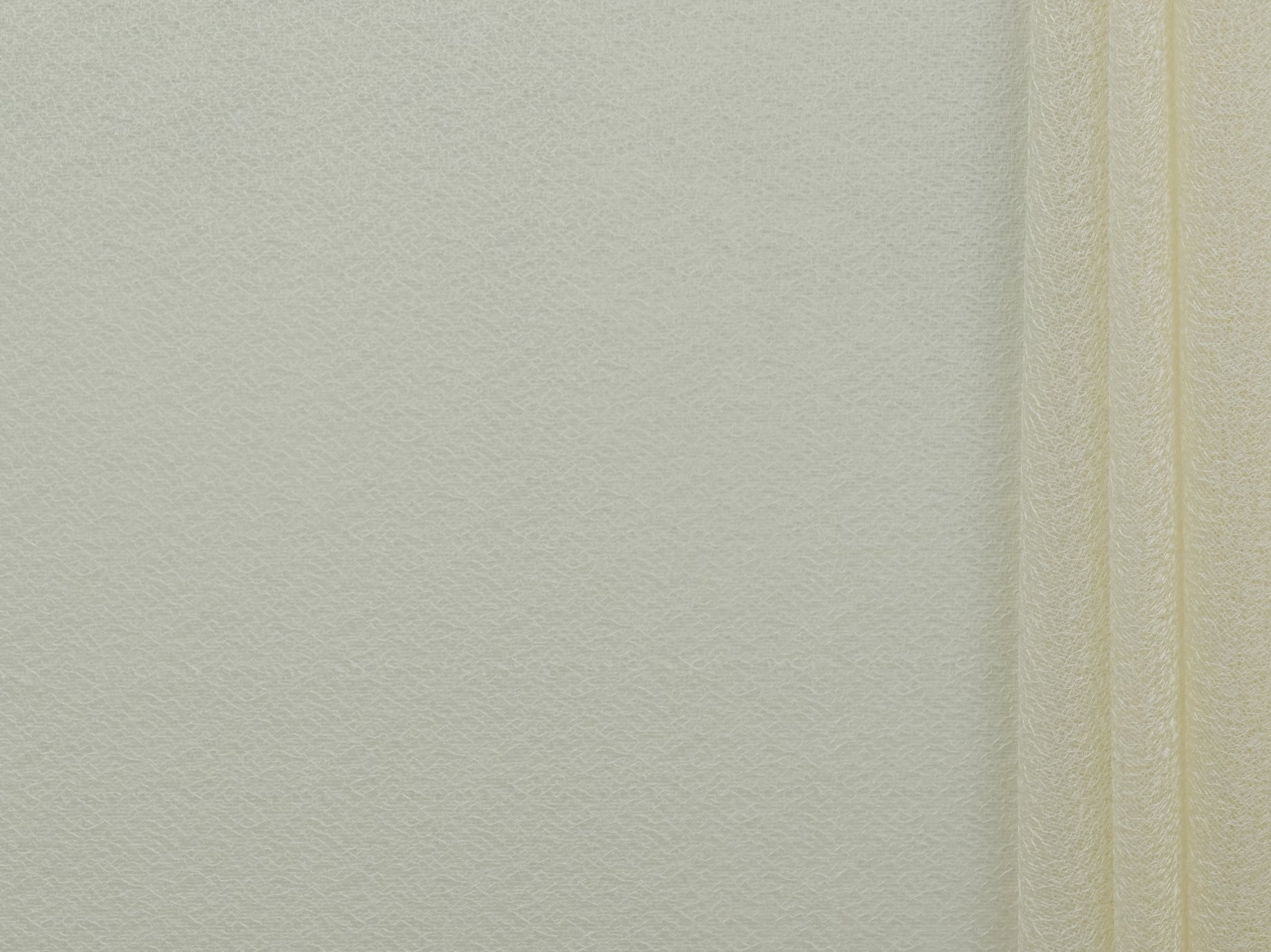 280cm Jacquard Lace LC153-2