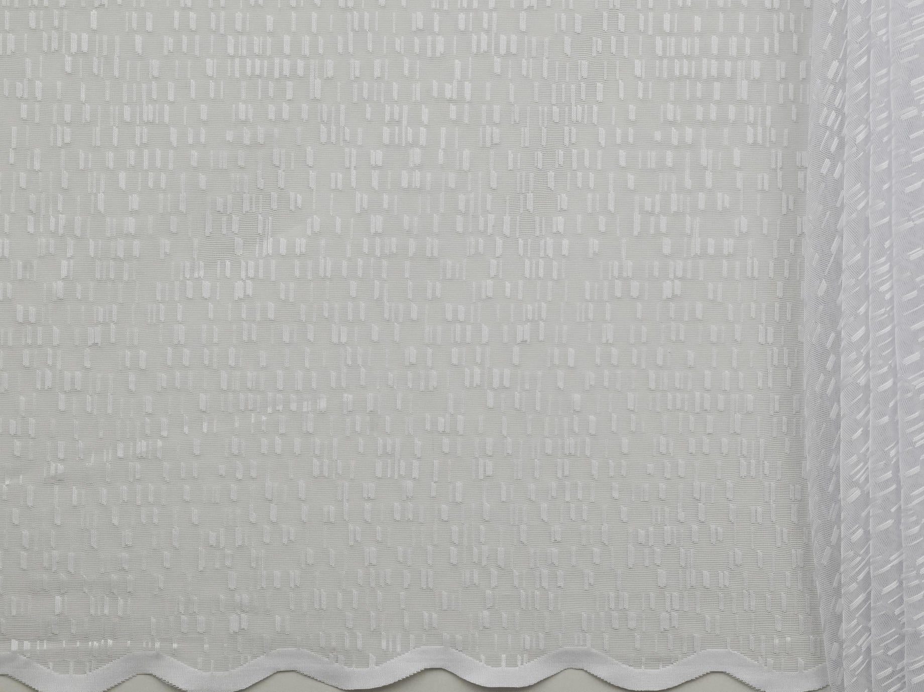 280cm Jacquard Lace LC154-1