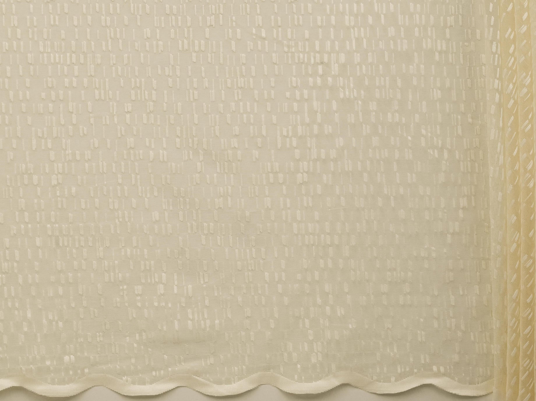 280cm Jacquard Lace LC154-2