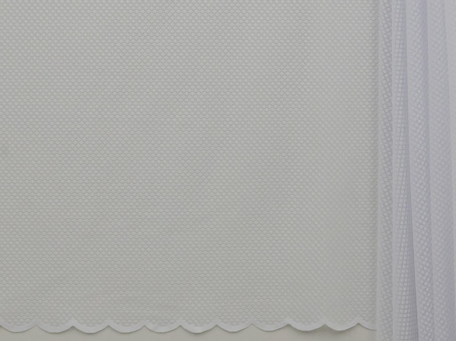 280cm Jacquard Lace LC155-1