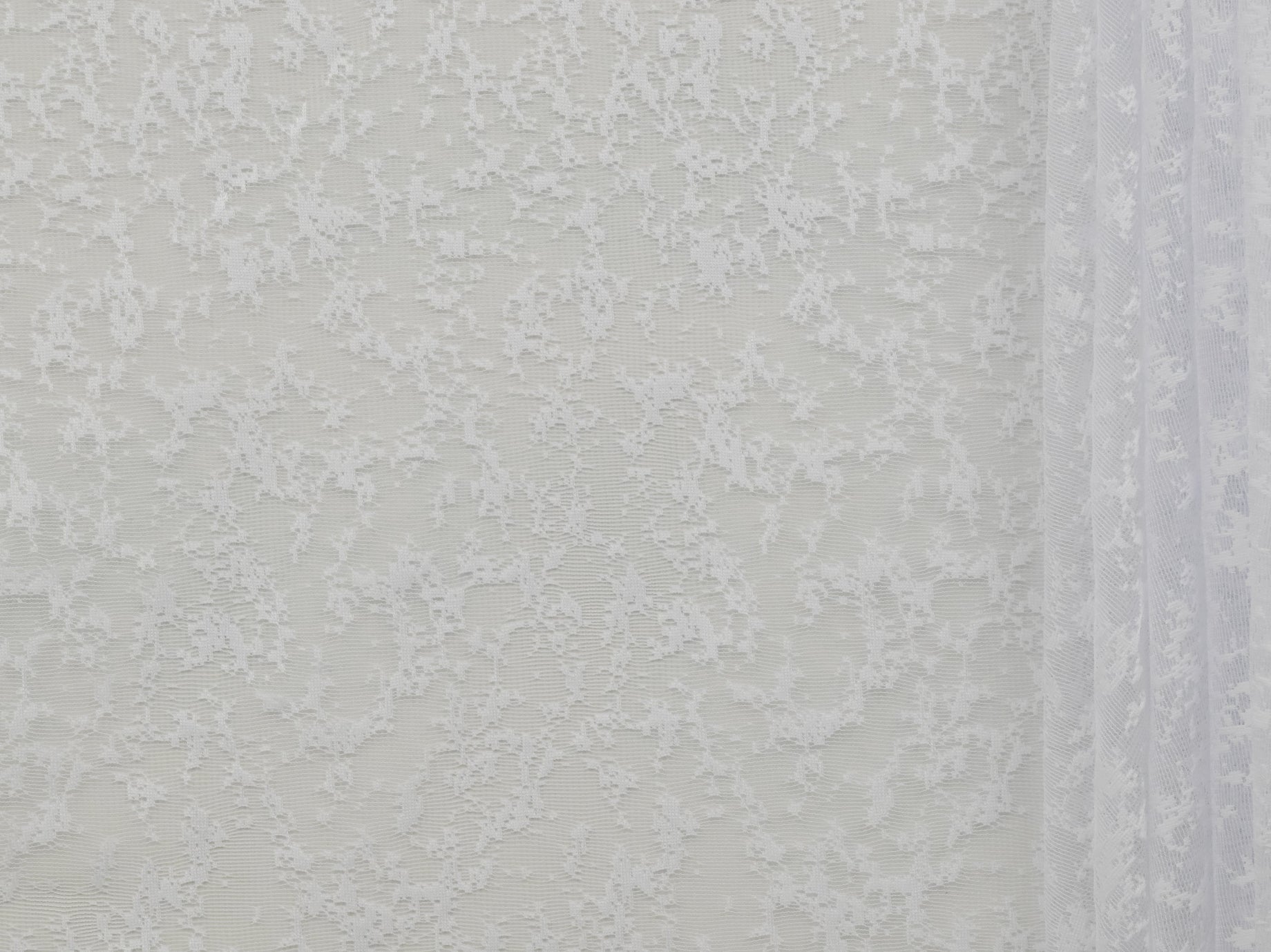280cm Jacquard Lace LC156-1